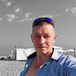 , 53, 