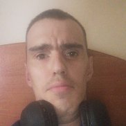 , 31 , 
