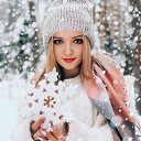 ���� ������ � ˸����, �����������, 37 ��� - ��������� 20 ������ 2024 � ������ ���� ����������