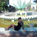 ���� �����, ����������, 40 ��� - ��������� 7 �������� 2025 � ������ ���� ����������
