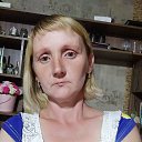 ���� �������, ����������, 43 ���� - ��������� 19 ������� 2024 � ������ ���� ����������