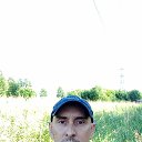 ���� �������, �����������, 38 ��� - ��������� 14 ���� 2024 � ������ ���� ����������