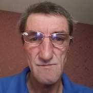 �����, 51 ���, ������������