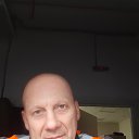  , , 47  -  9  2024    