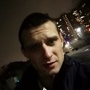 ���� �������, �������, 28 ��� - ��������� 27 ������� 2025 � ������ ���� ����������