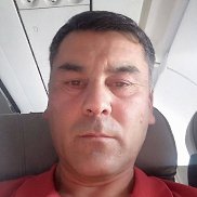 , 44 , 