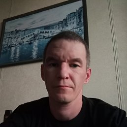 , 35 , -