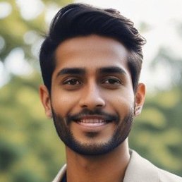 Rohan, ����, 32 ����