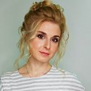 ���� Olga, ������, 36 ��� - ��������� 27 ��� 2024 � ������ ���� ����������