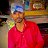 ���� Sourav, ����, 25 ��� - ��������� 4 ��� 2026