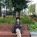 ���� �����, �����, 53 ���� - ��������� 16 ������� 2026 � ������ ���� ����������