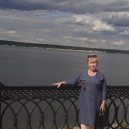 , 58, 