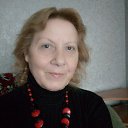 ����� 2025