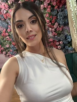 &hearts;~L'vitca~&hearts;, 32 , 