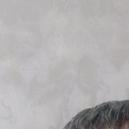 , 47 , 
