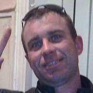 , 38 , 
