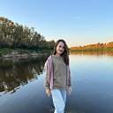 ���� �����, ��������, 39 ��� - ��������� 13 ������� 2025 � ������ ���� ����������