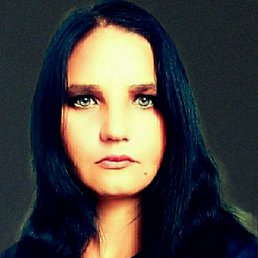 , 39 , 