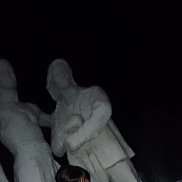 �������, 37 ���, ����������