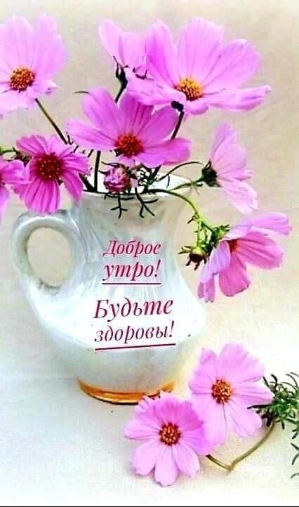 ***Victoria Viktorovna*** - 27  2025  07:04 - 2