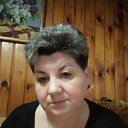  ,  , 55  -  30  2025    