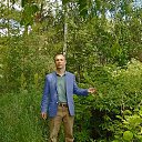 ���� ������, ������ ��������, 53 ���� - ��������� 27 ������ 2023