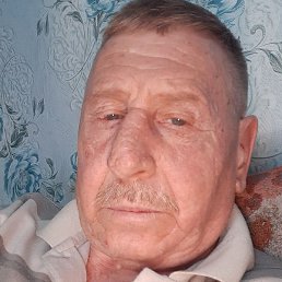 ������, ���������, 60 ���