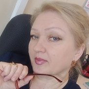 ����, 53 ����, ��������