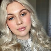 , 28 , 