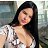 ���� �����, ��������, 27 ��� - ��������� 20 ���� 2026