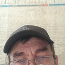 ���� ������, �����������, 55 ��� - ��������� 22 ������� 2025 � ������ ���� ����������