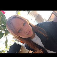 �����, 18 ���, ������