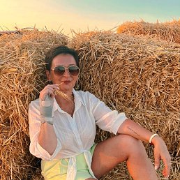 ���� �������, ������ - ��������� 25 ������ 2026