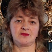 ��������, 51 ���, ���������