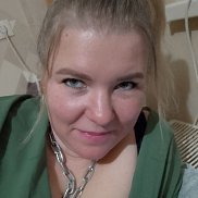 ���, 38 ���, ������
