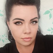 �������, 48 ���, ����������