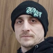 ˸��, 36 ���, ������