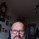  , , 59  -  10  2025    