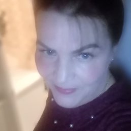 �����, ������, 54 ����