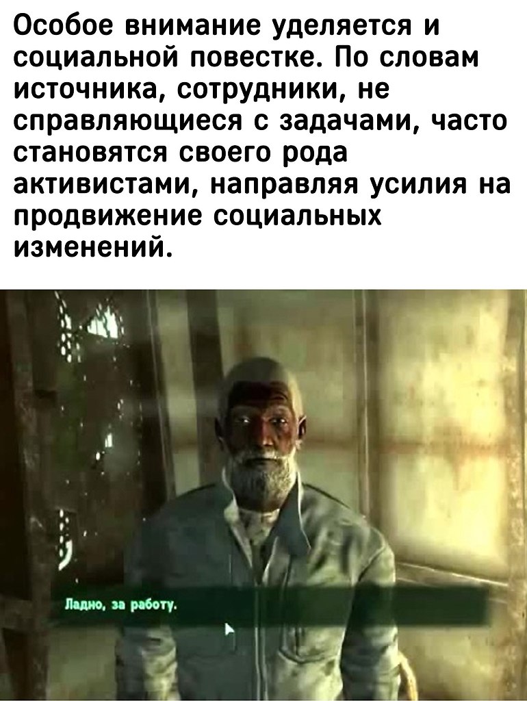 IGM - 17 ������ 2025 � 03:10 - 3