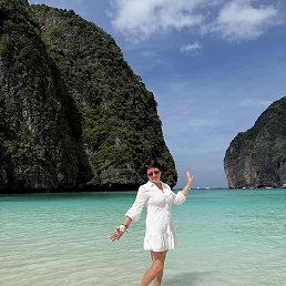 �����, ������