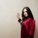  Liliya, , 30  -  4  2024    