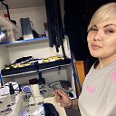 ���� ����, �����-���������, 42 ���� - ��������� 1 �������� 2024 � ������ ���� ����������