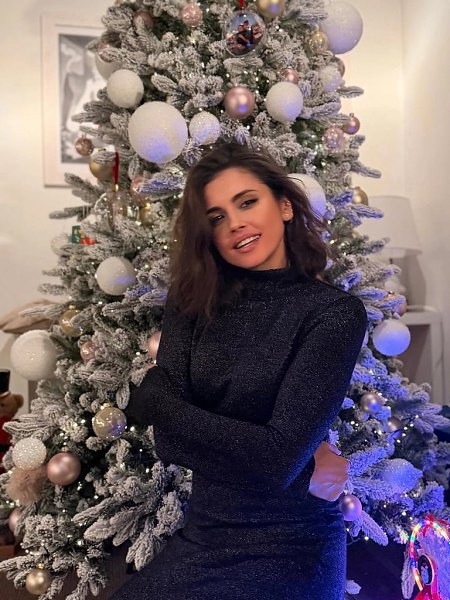 ���� � ������� ����� �����. ��������� ���������� ������, ����������� � ����� ������ ���������! - 2