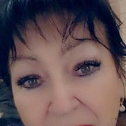 Наталья я, 55 лет, Краснодар Наталья я, 55 лет, Краснодар