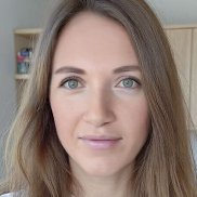, 27 , -