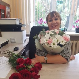 ������, �����������, 57 ���