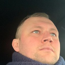 Roman, ������, 39 ���