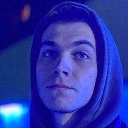 Даниил, 24 года, Пересвет Даниил, 24 года, Пересвет