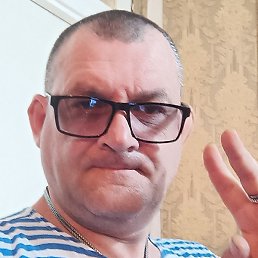 Anton, , 50 